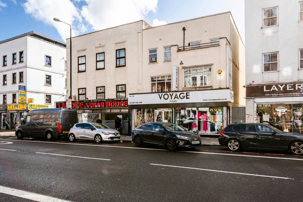 Property photo 1 of 10 Commercial Rd 134136  Low Res 18.Jpg