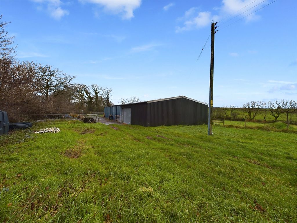 Property photo 2 of 25 Picture No. 09