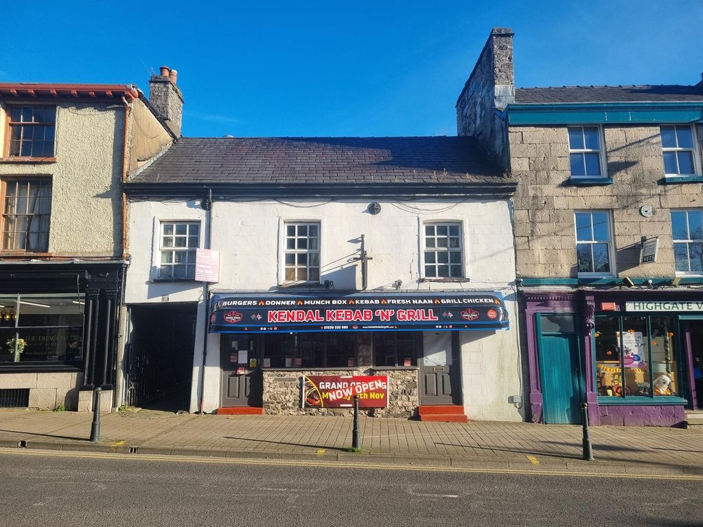 Property photo 1 of 3