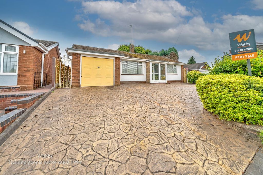 Property photo 1 of 16 Dsc06574.Jpg