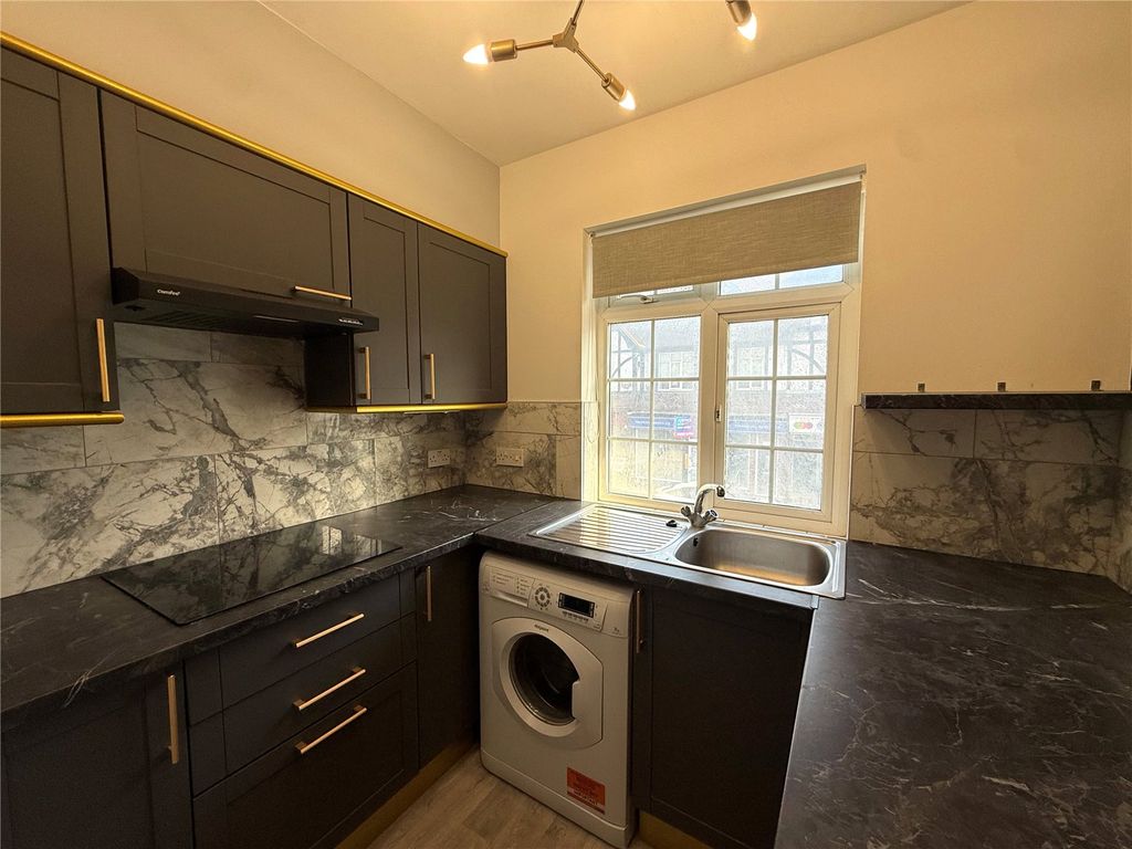 Property photo 2 of 3 Picture No. 06