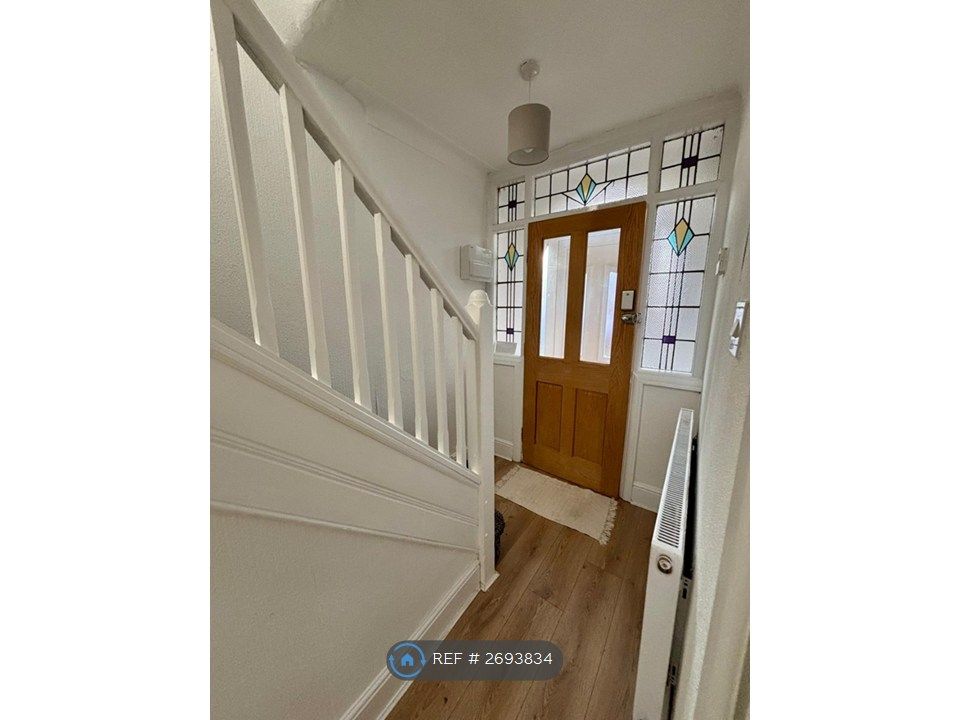 Property photo 3 of 29 Hallway