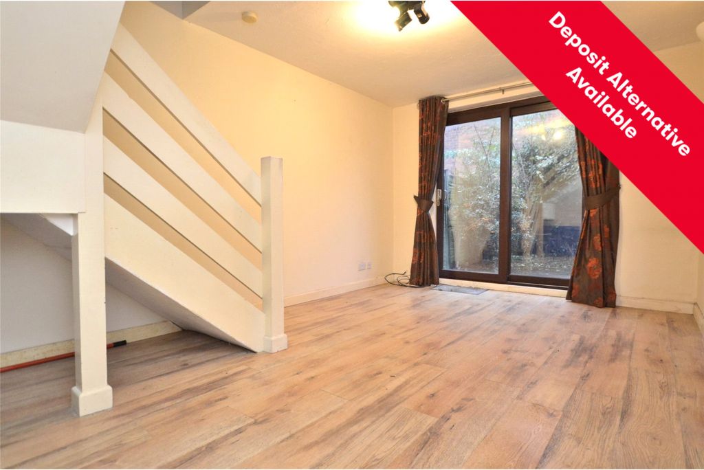 Property photo 1 of 7 Picture No. 21