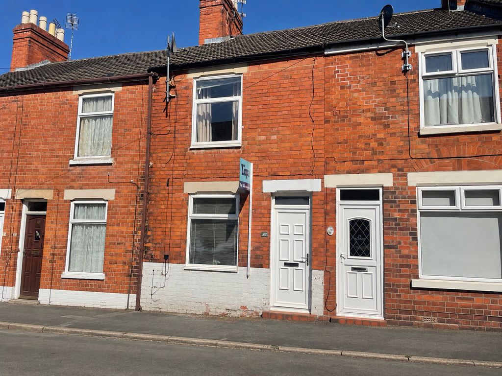 Property photo 1 of 15 332A61E8-63c9-40A2-93E3-Fb92c8E15955