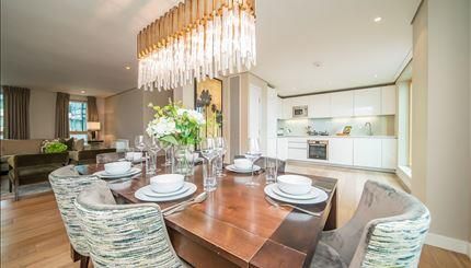 Property photo 3 of 11 Ss_P4252_63737074277