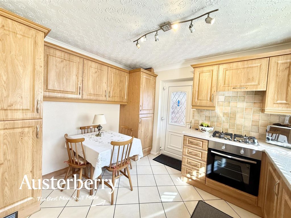 Property photo 3 of 19 Img_0188.Jpg
