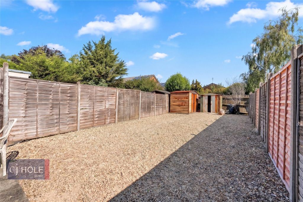 Property photo 3 of 13 Picture No. 92