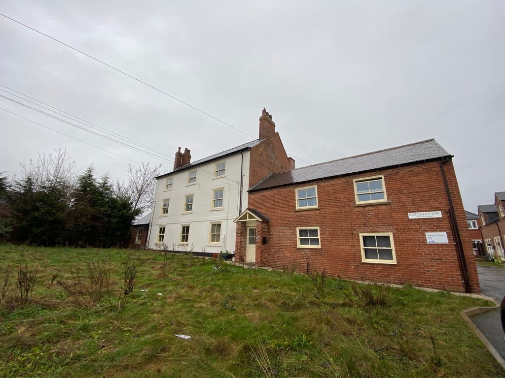 Property photo 1 of 7 Image