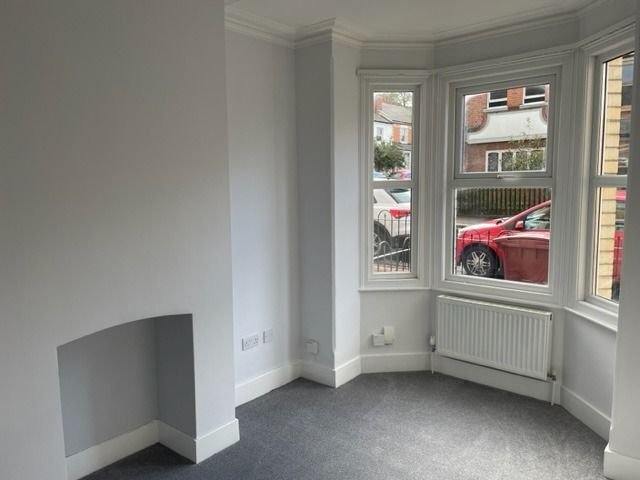 Property photo 2 of 18 5265971