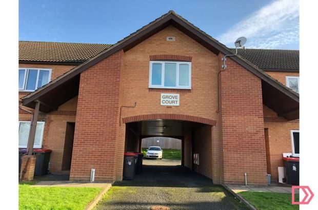 Property photo 1 of 1 d6c7Dd16-735F-4906-9