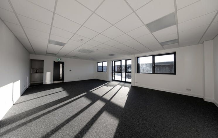 Property photo 3 of 3 18-22 Tw Internal 1.Png