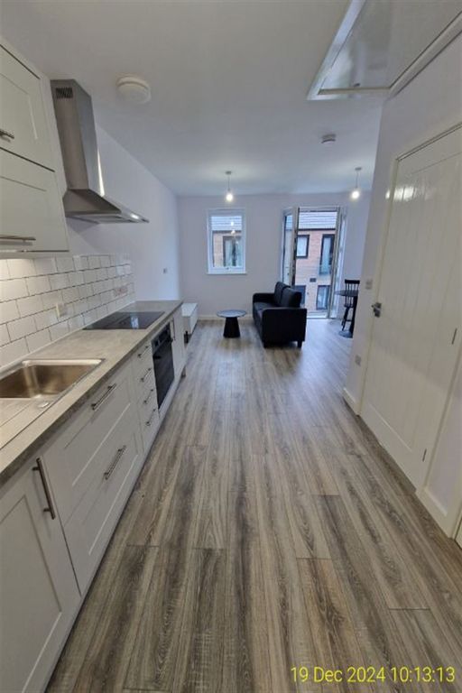 Property photo 3 of 9 Other