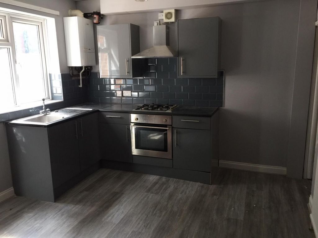 Property photo 2 of 5 2