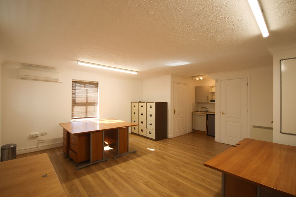 Property photo 3 of 8 Downstairs Office