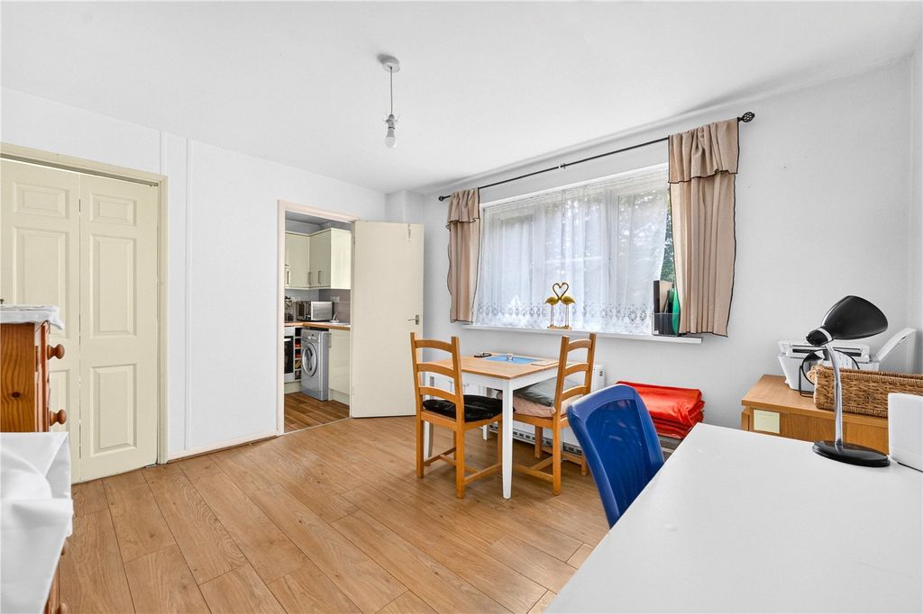 Property photo 2 of 10 Picture No. 25