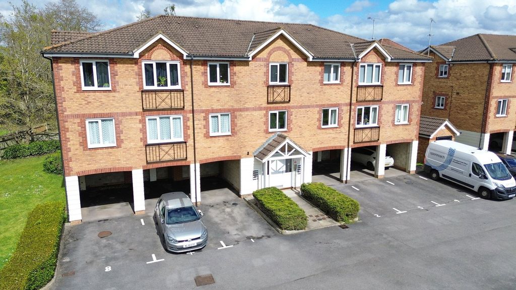 Property photo 1 of 10