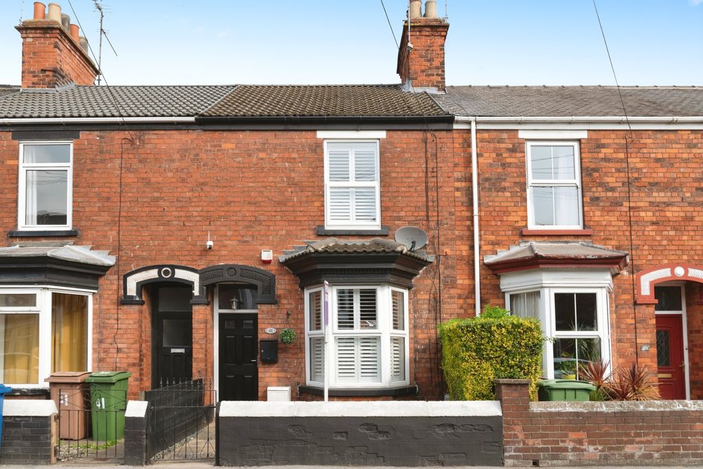 Property photo 1 of 16