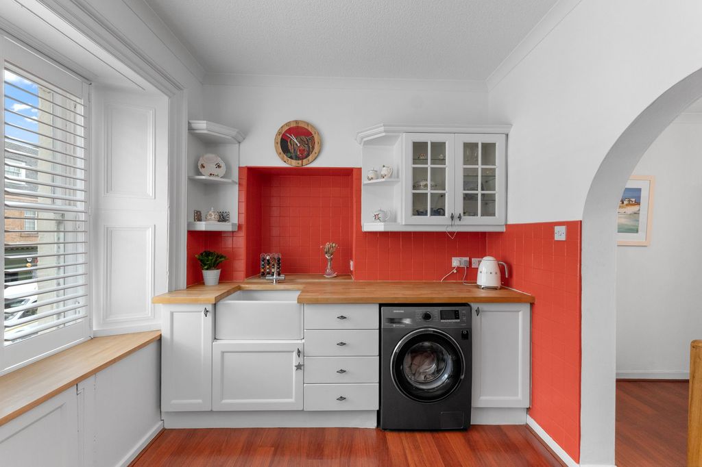 Additional image 10 of 2 bed flat for saleHigh Street, Linlithgow EH49