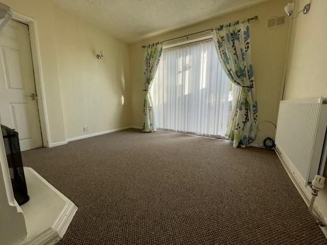 Property photo 3 of 10 View