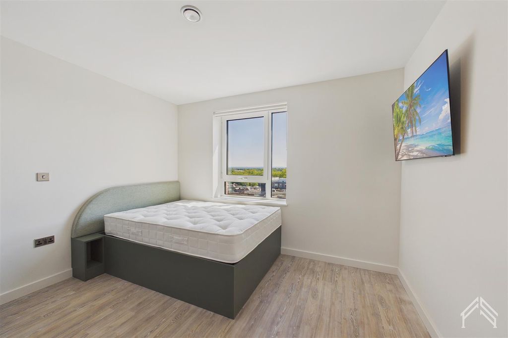 Property photo 1 of 21 1.Jpg