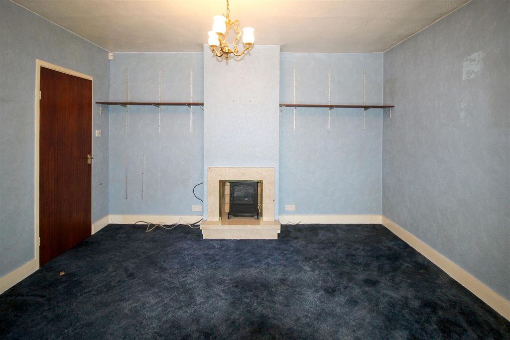 Property photo 3 of 17 Img_7458.Jpg