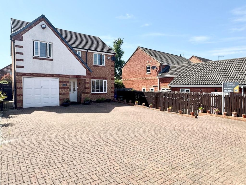 Property photo 1 of 23