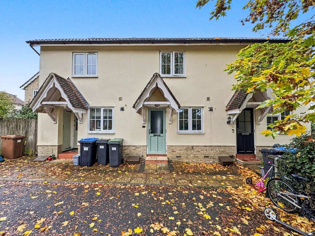 Property photo 1 of 14