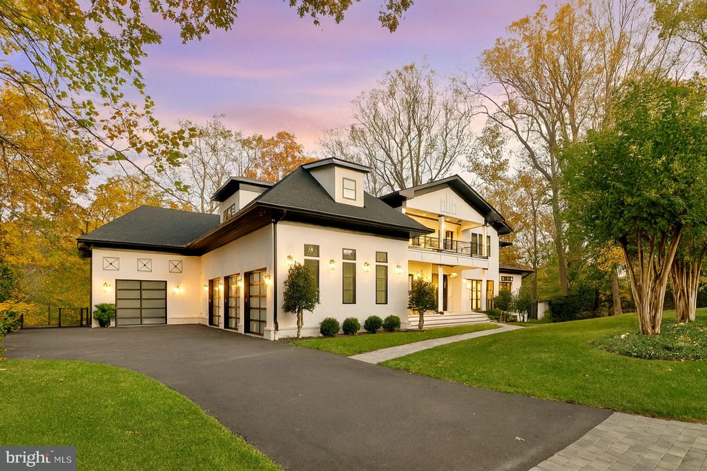 Property photo 2 of 4 <Alttext/>