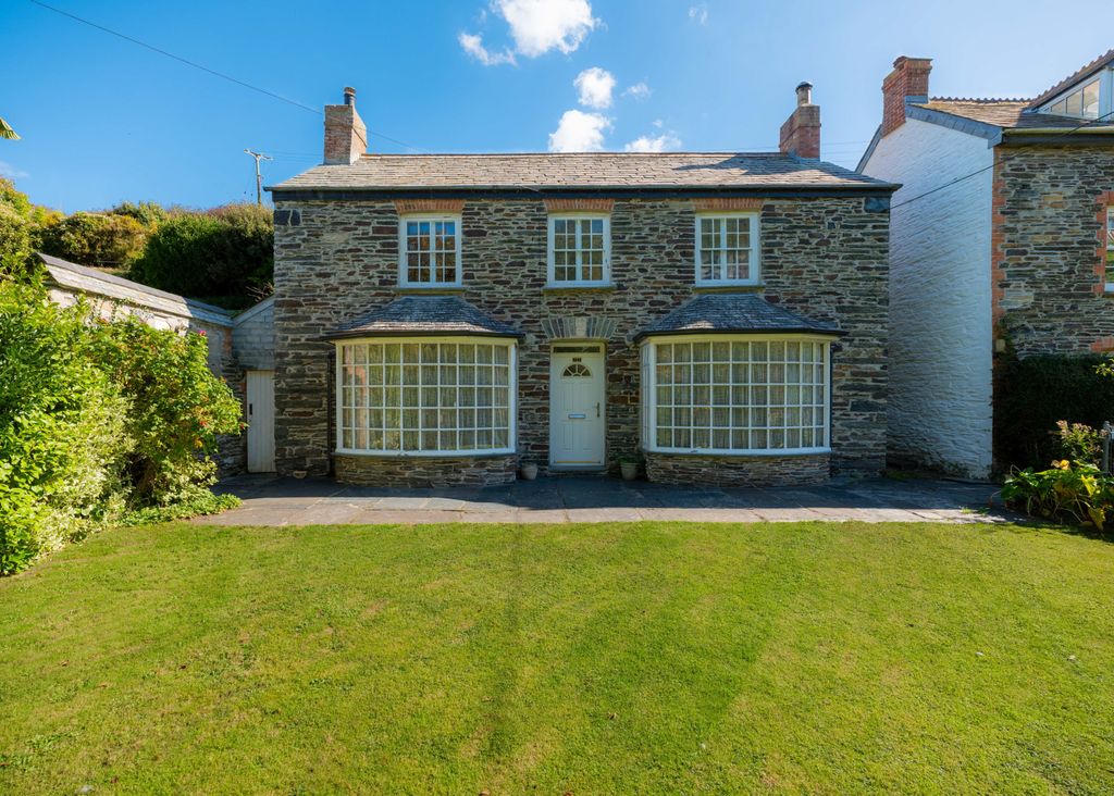 Property photo 2 of 23 Gallery