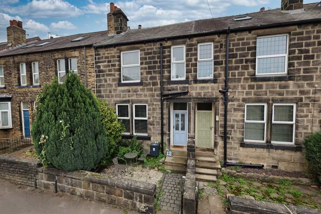 Property photo 1 of 21 Picture No. 22