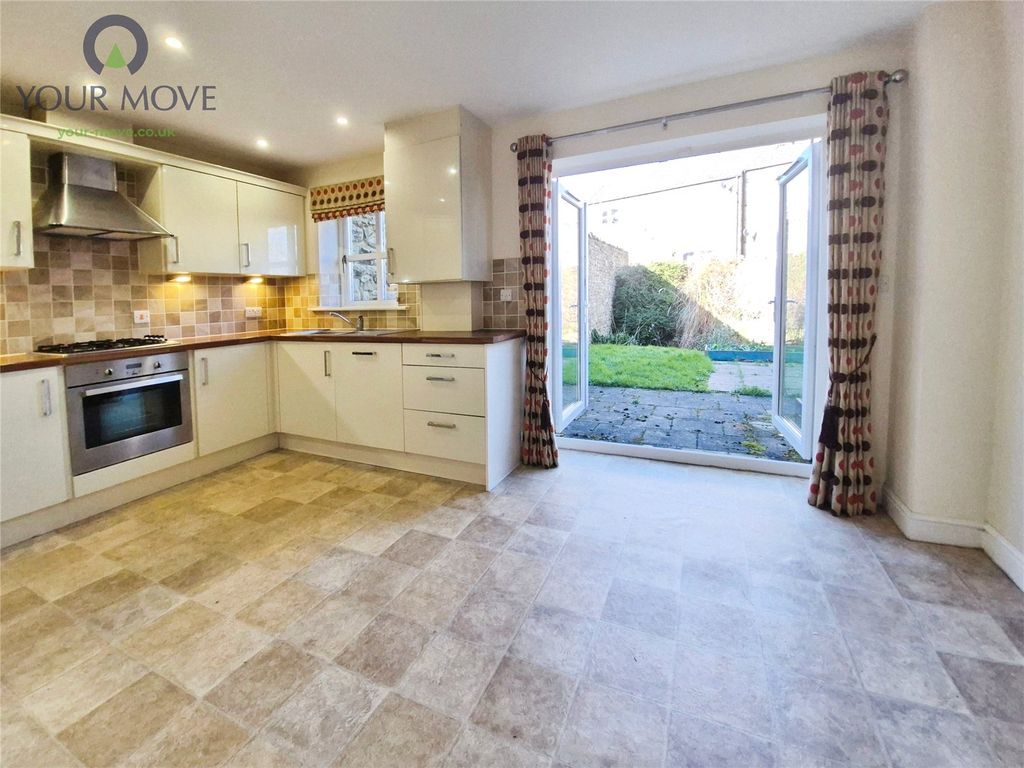 Property photo 2 of 14 Picture No. 08