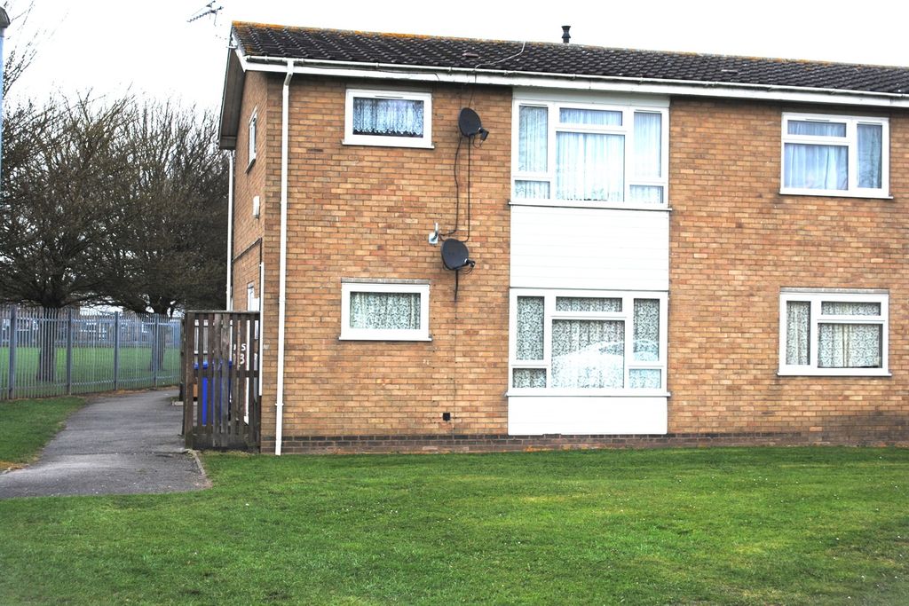 Property photo 1 of 5 (Main)