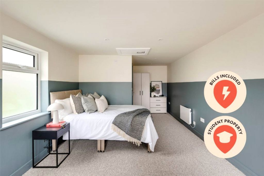 Property photo 1 of 8 Picture No. 07