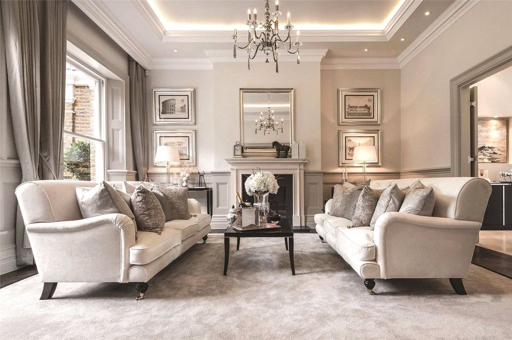 Property photo 3 of 9 Picture No. 14