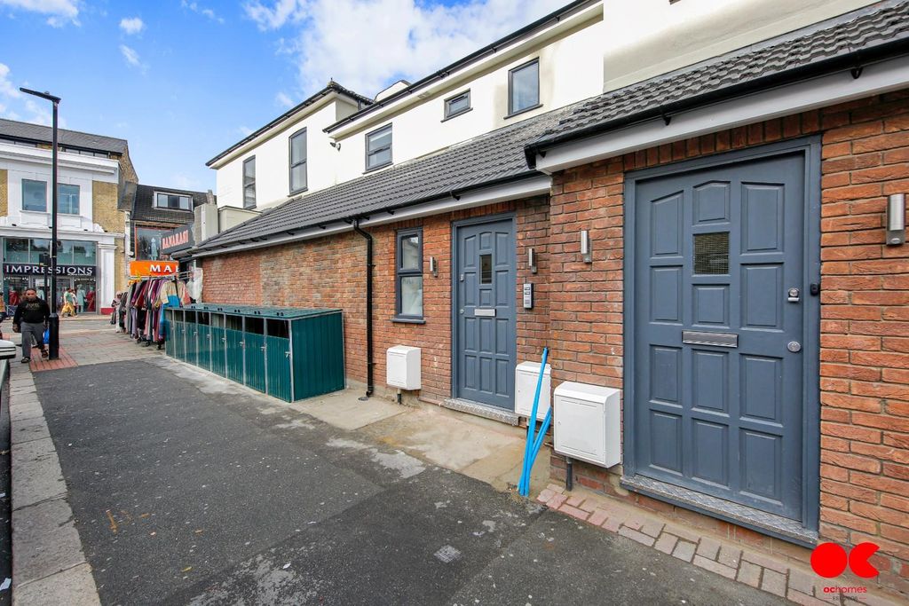 Property photo 3 of 14 _W6B2018.Jpg