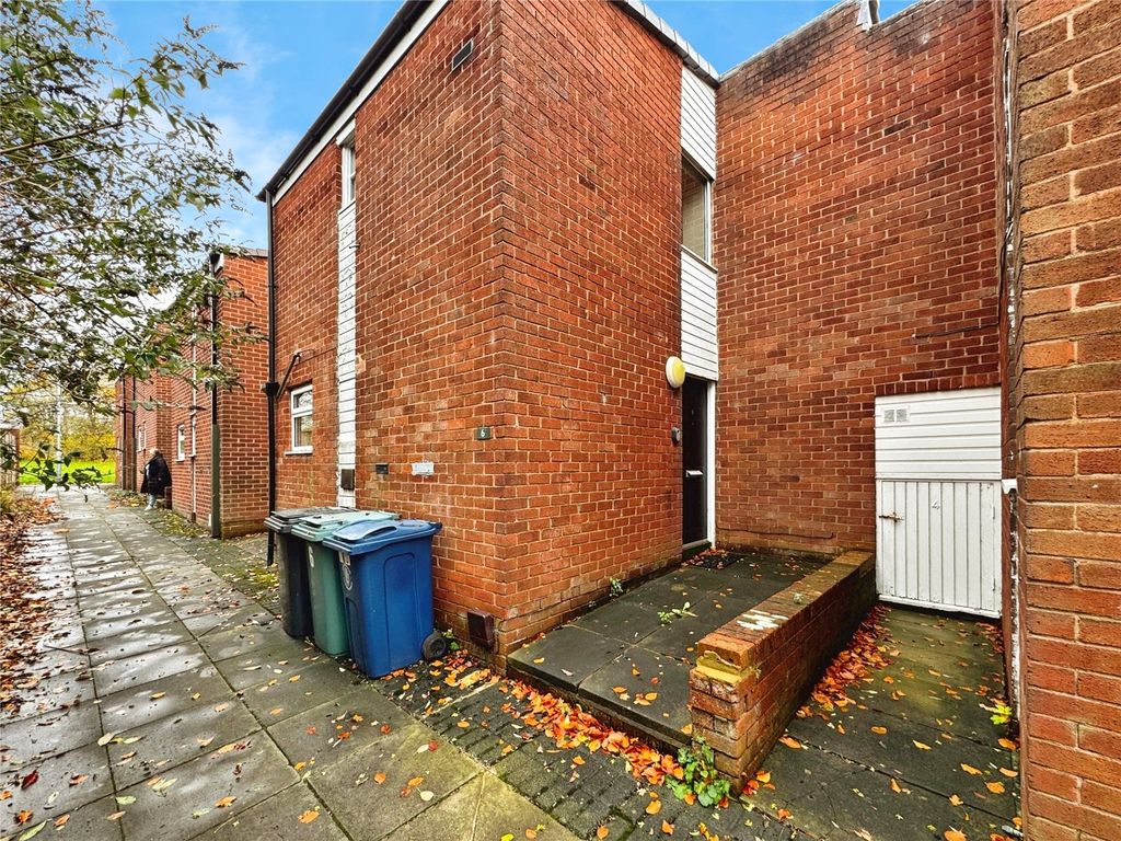 Property photo 1 of 13 Main Photo