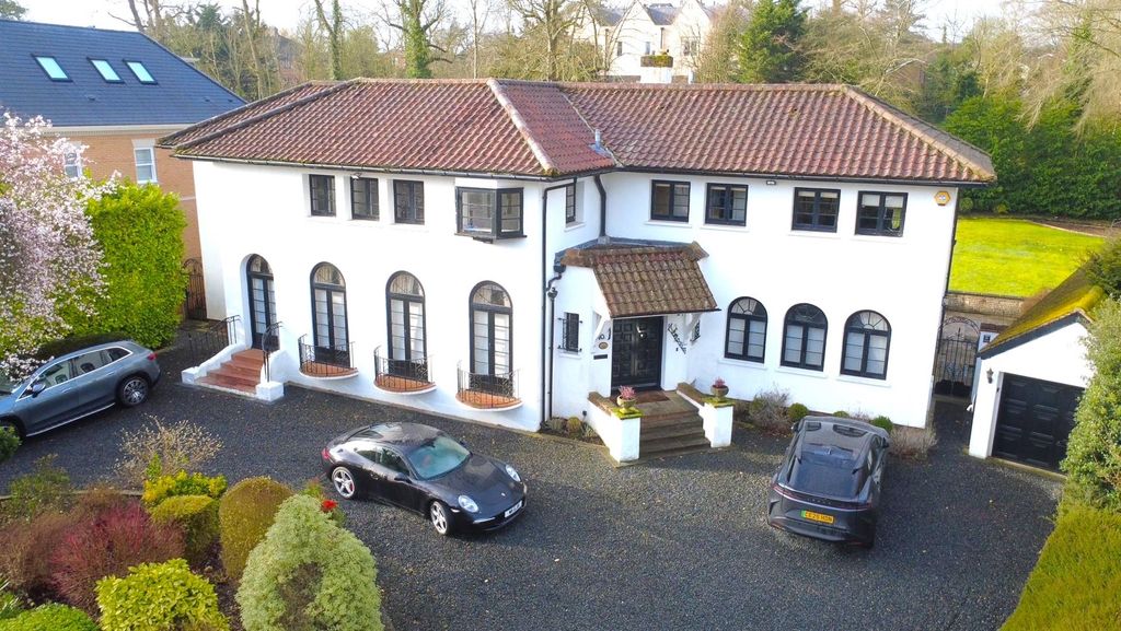 Property photo 1 of 43 11.Jpg