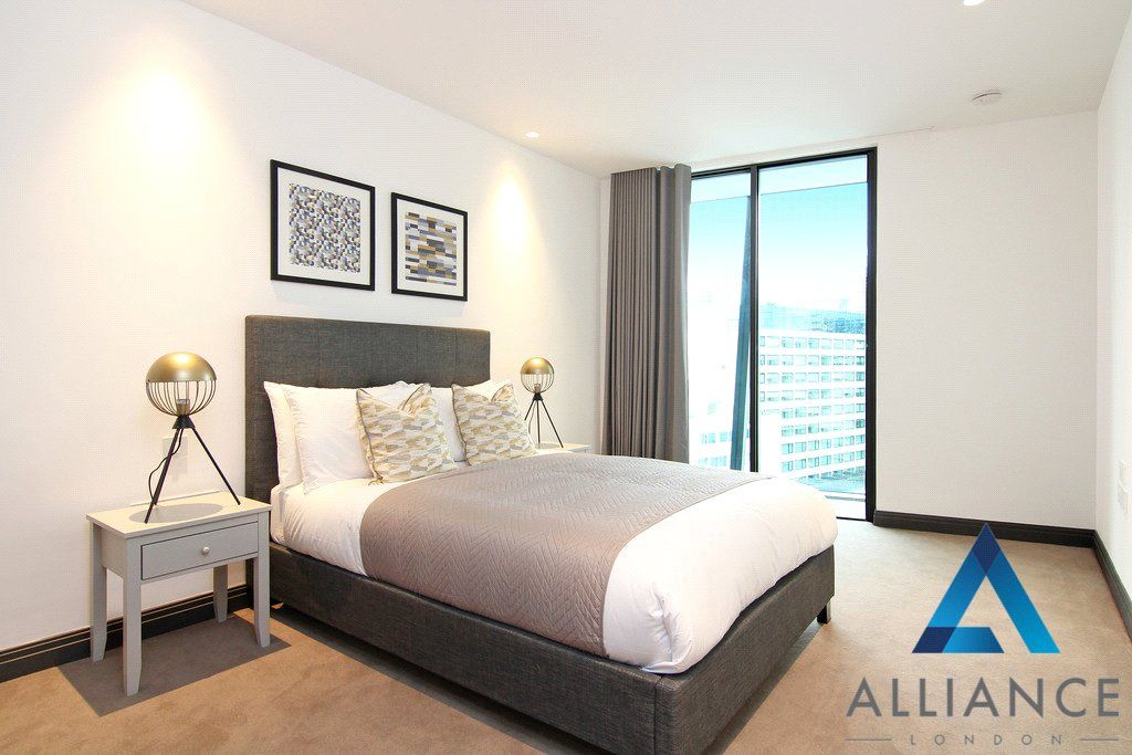 Property photo 3 of 13 Picture No. 27