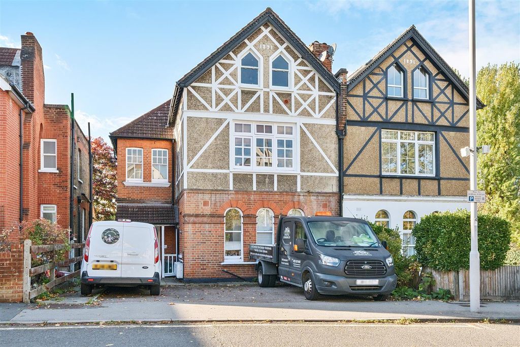 Property photo 1 of 10 1372843-2-68Fbcc6Eac405-Arw-1.Jpg