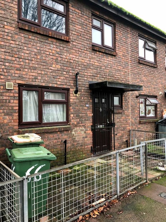 Property photo 1 of 18