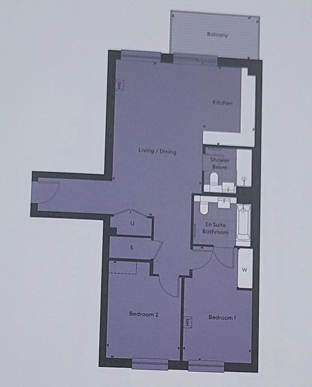 Property photo 2 of 2