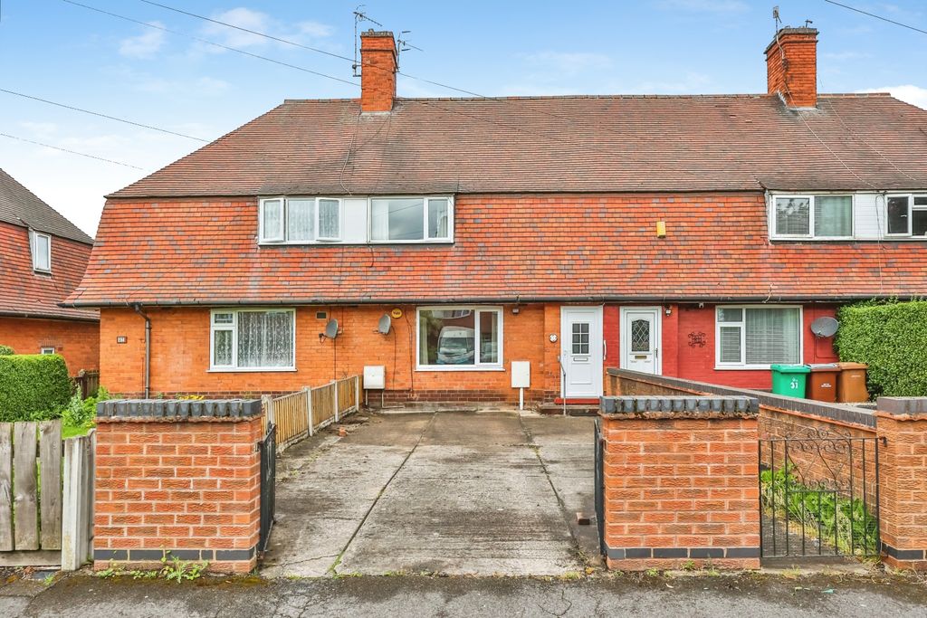 Property photo 1 of 15