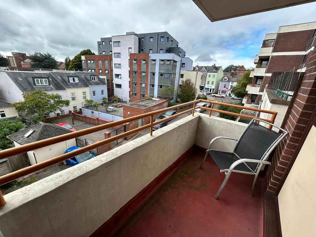 Property photo 1 of 6 Img_5394