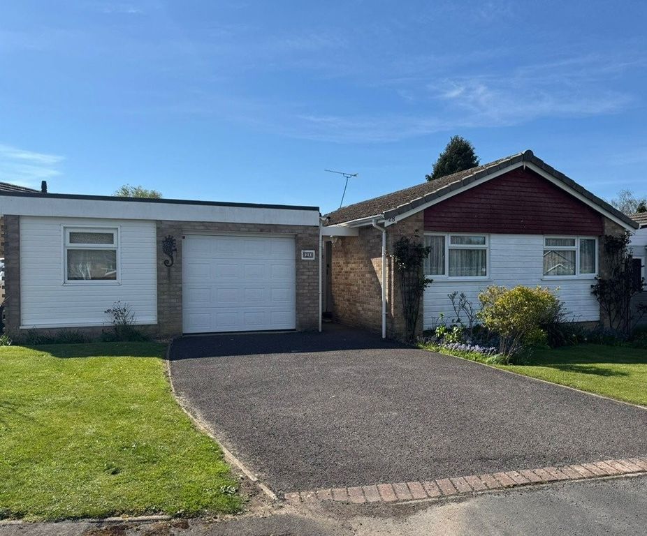 Property photo 1 of 11