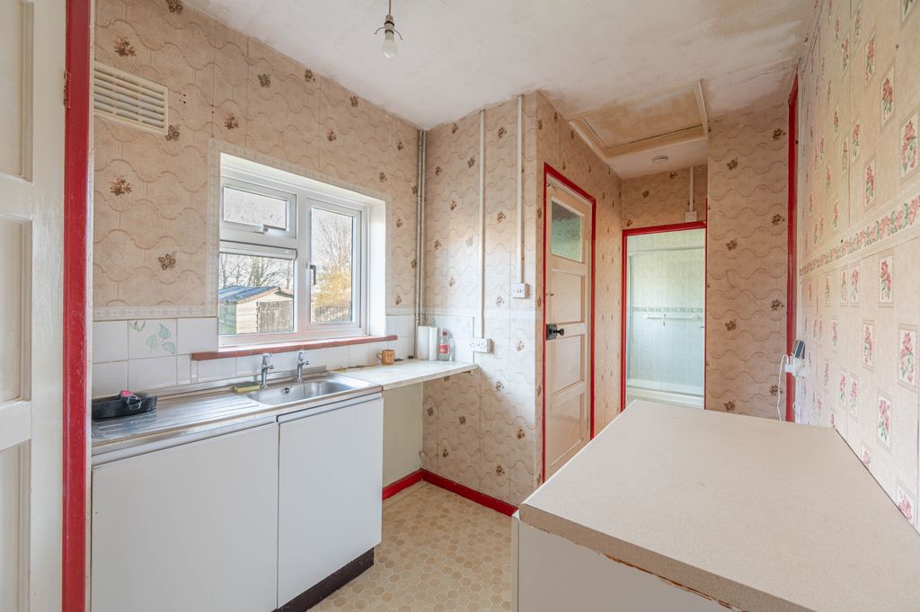 Property photo 3 of 7 Dsc_3944-Hdr