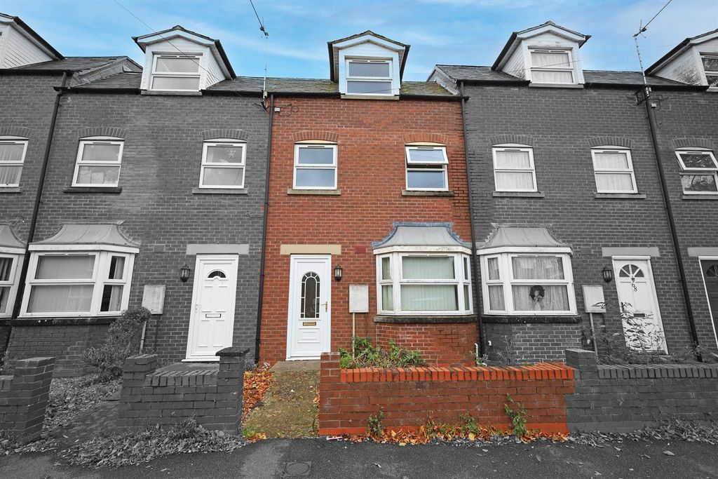 Property photo 2 of 16 Picture No. 02