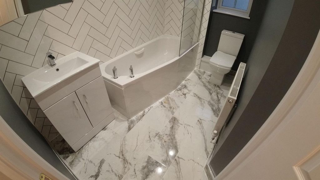 Property photo 3 of 5 6.Jpg