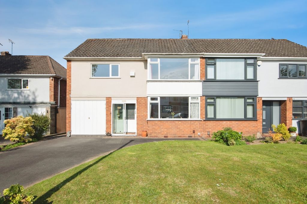 Property photo 1 of 25 Pbox-Img.Jpg
