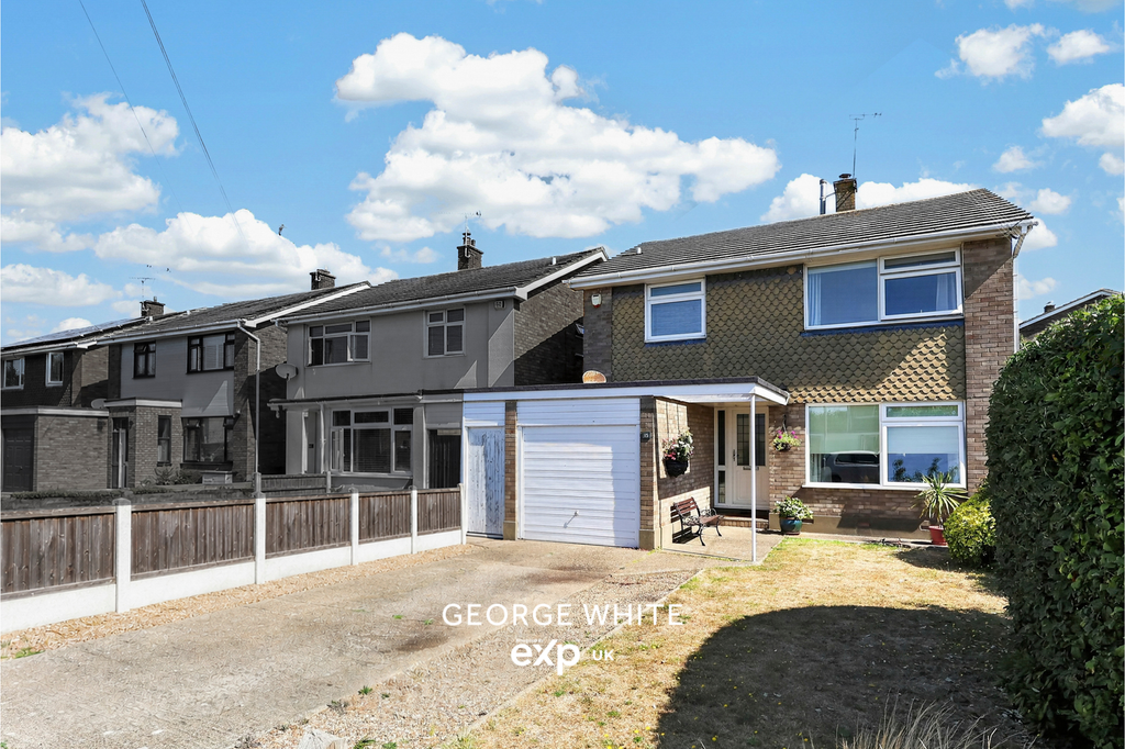 Property photo 1 of 45
