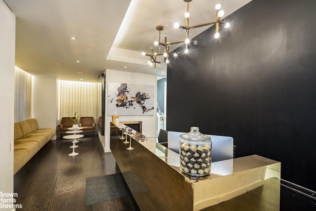 Property photo 2 of 10 <Alttext/>